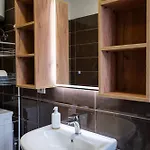 Primestay