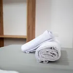 Primestay * تيرانا