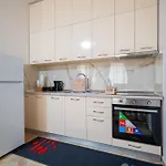 Primestay شقة *