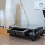 شقة Primestay *