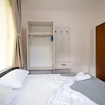 Primestay *