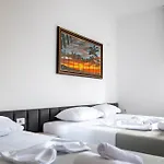 Primestay