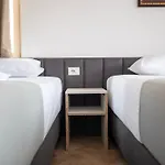 Primestay شقة