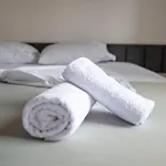 Primestay *