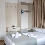 شقة Primestay *