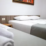 Primestay شقة تيرانا