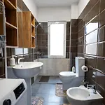 Primestay * تيرانا