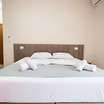 Primestay