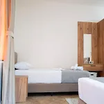 Primestay * تيرانا