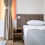 Primestay *