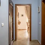 Primestay شقة تيرانا