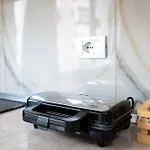 Primestay