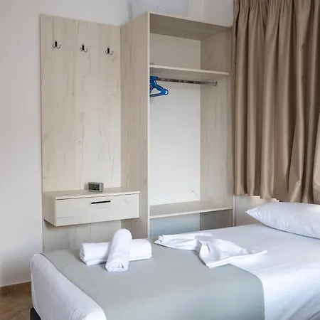 Apartment Primestay *