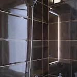 Primestay