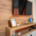 Primestay Daire Tiran