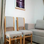 Primestay Tiran