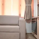 Primestay Tiran