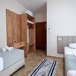 Primestay Daire