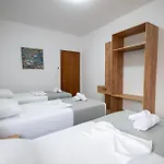 Primestay * Tiran
