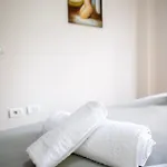 Primestay Daire *