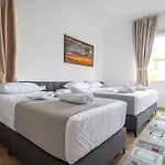 Primestay Tiran