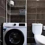 Primestay Daire