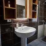 Primestay Tiran