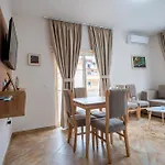 Primestay Daire Tiran