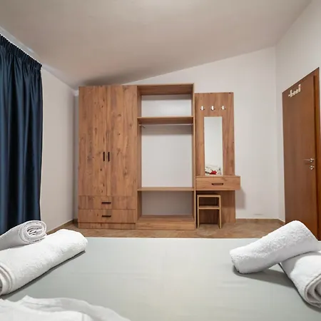 Primestay