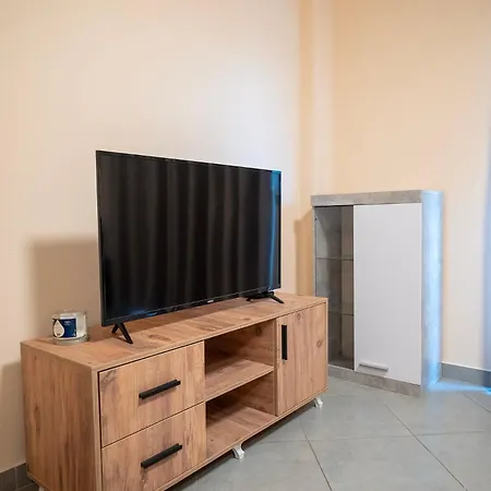 Primestay