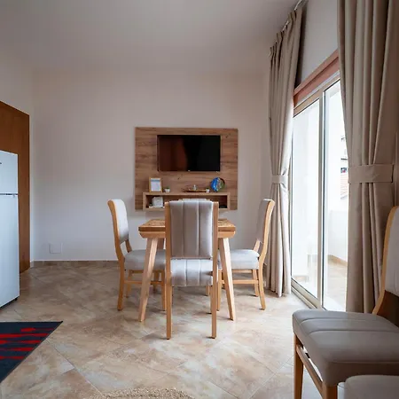 Appartamento Primestay Tirana
