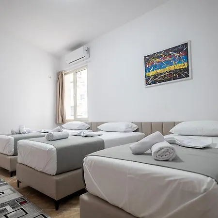 Primestay Appartamento *