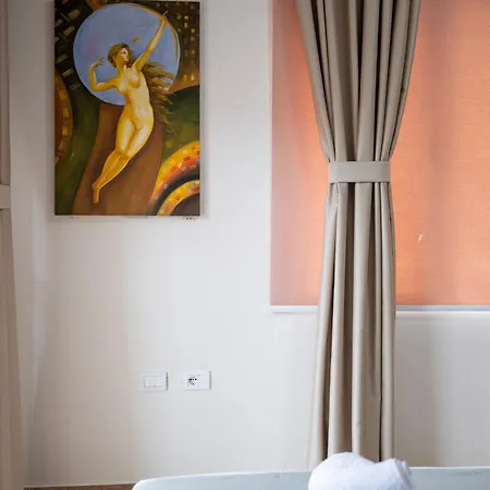 Primestay Appartamento