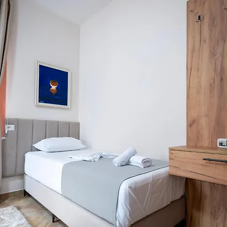 Primestay Appartamento *