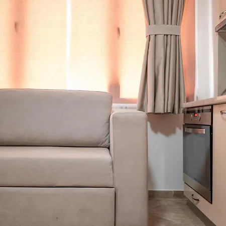 Primestay Tirana