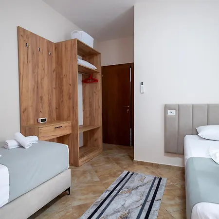 Primestay Appartamento