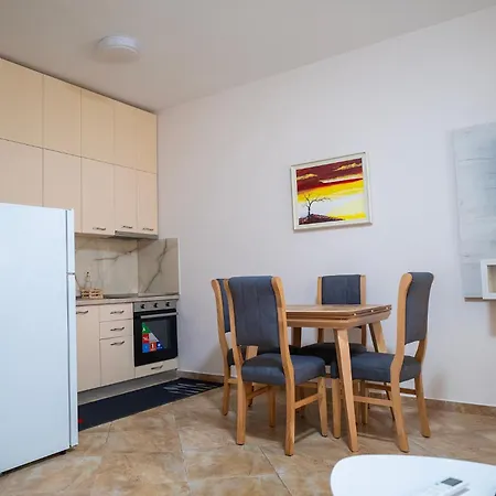 Primestay Appartamento
