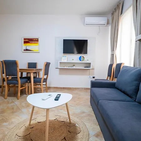 Primestay Tirana