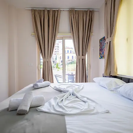 Primestay Appartamento
