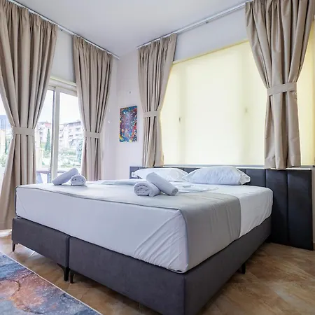 Primestay Appartamento *