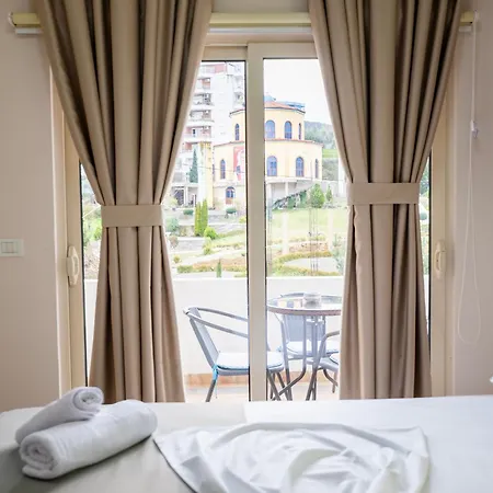 Appartamento Primestay *