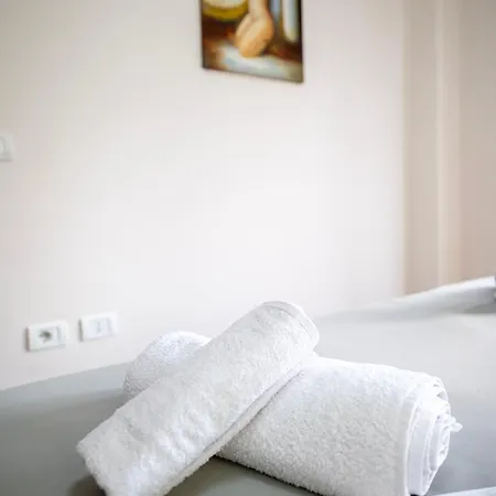 Primestay Appartamento *
