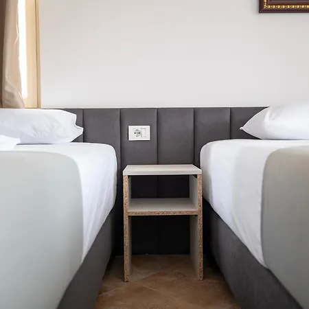 Primestay Appartamento