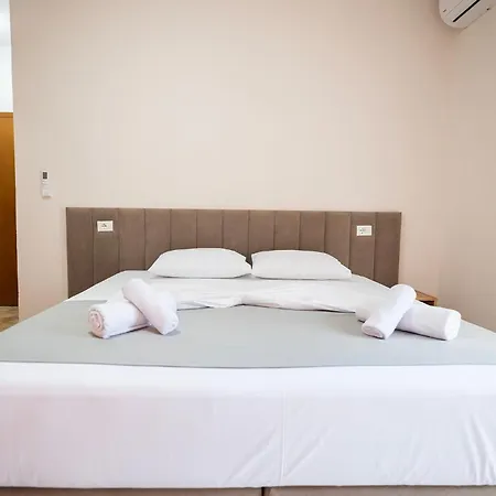 Primestay
