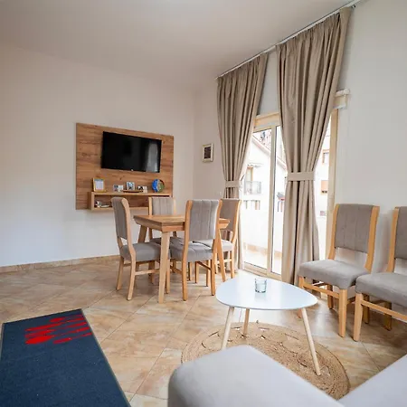 Primestay * Tirana