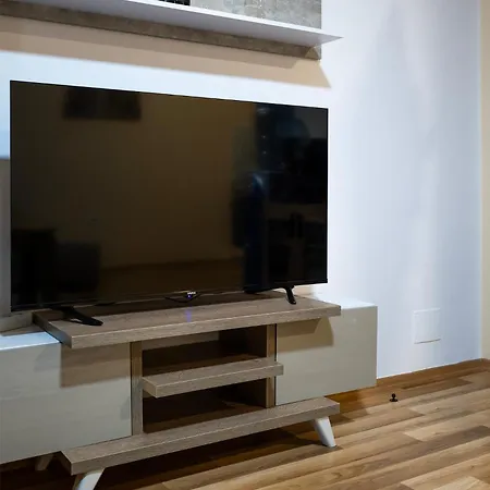 Primestay Apartment Tirana