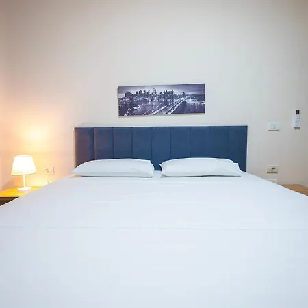 Primestay