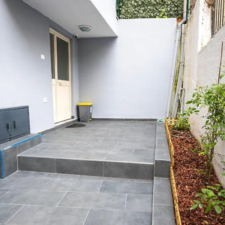 Primestay * Tirana