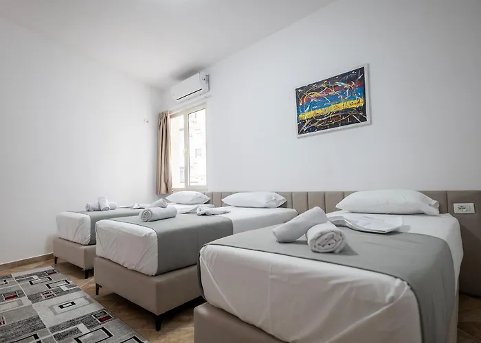 Primestay Appartamento *