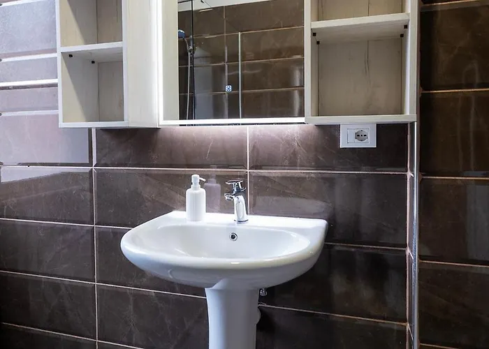 Primestay * Tirana